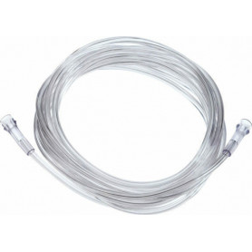 Oxygen therapy circuit (tube) 4m