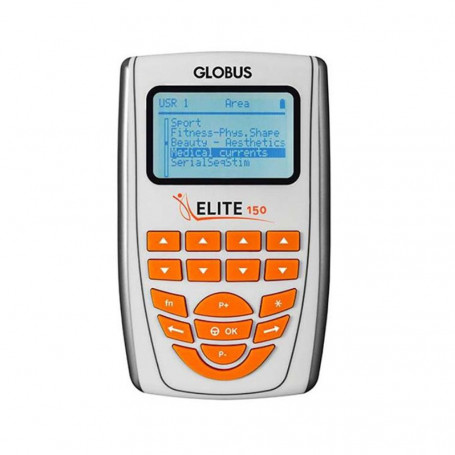 Globus Elite 150 Electrostimulation device
