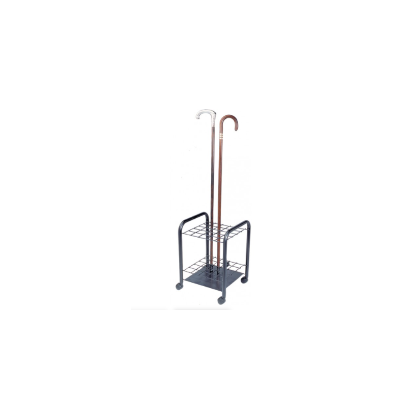 Herdegen walking stick 25seat case