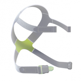 Κεφαλοδέτης ρινικής μάσκας CPAP Joyce One Weimann