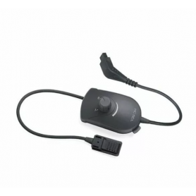 HEINE HC 50 L headband rheostat