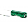 BARD Magnum reusable biopsy instrument MG1522