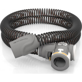 ResMed ClimateLine Air CPAP heated tubing