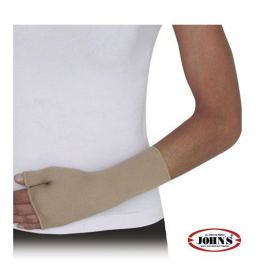 JOHN'S 12330 wrist and thumb support