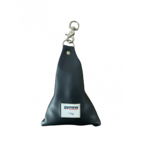 Σάκος γυμναστικής Gymna 1 Kg