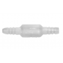 Oxygen tube connectors 0807645 (1 pcs)