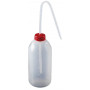 Wash bottle 500ml
