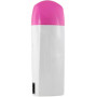 Single roll-on wax heater 100ml