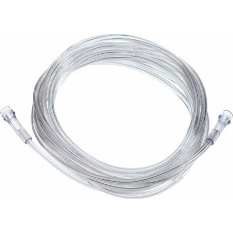 Oxygen therapy circuit (tube) 0803113 2m