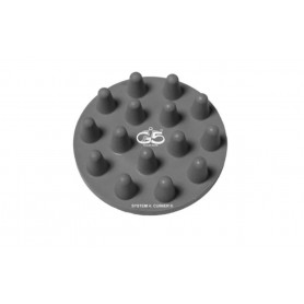 G5 Newmatic massager applicator AP215S