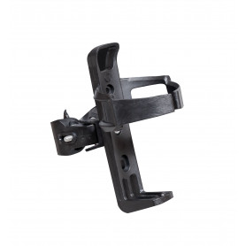 Wheelchair cup holder 0811376