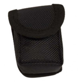 Θήκη οξυμέτρου μαύρη