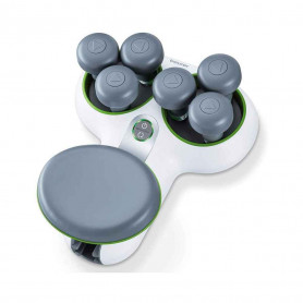 Beurer FM200 achilles tendon massager