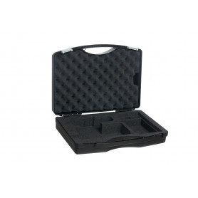 Dräger 6820 alcotest carrying case