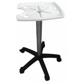 CA-MI trolley for ASKIR aspirators