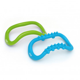 SISSEL Mobilyzor set (2 pcs)