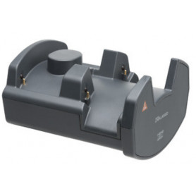 HEINE EN 50 Unplugged wall transformer