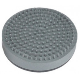 G5 newmatic massager applicator AP225S