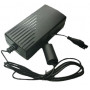 Lowenstein Prisma20 25ST power supply
