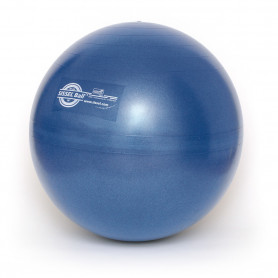SISSEL Ball 65 cm
