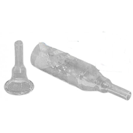 Καθετήρες περιπεϊκοί Wideband Bard