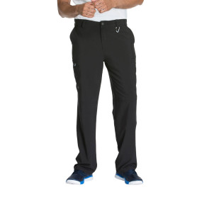 Cherokee CK200A men's scrub pants