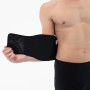 Kepler 80100 waist belt