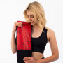 Kepler 80100 waist belt