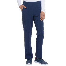Dickies DK005 women's scrub pants