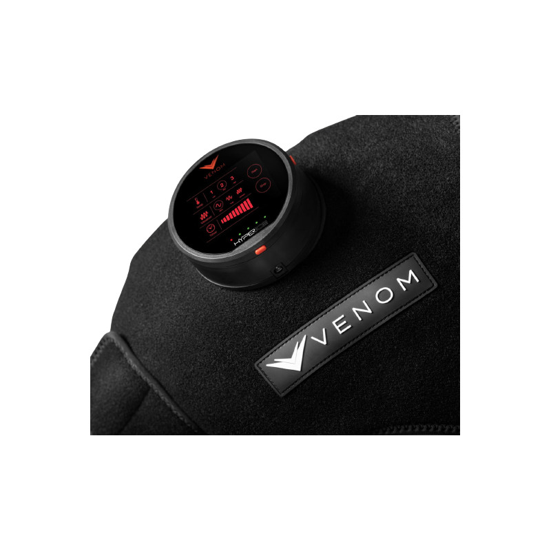 Hyperice Venom Shoulder heating pad