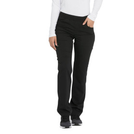 Dickies DKE135 women's scrub pants