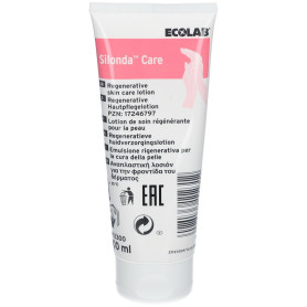 ECOLAB Silonda Care skin emulsion 100ml