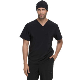 Dickies DKE502 Unisex scrub hat