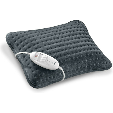 beurer HK48 sofa heating pad
