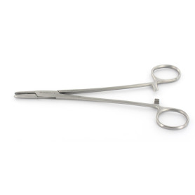 Mayo Hegar 26819 needle holder 18cm