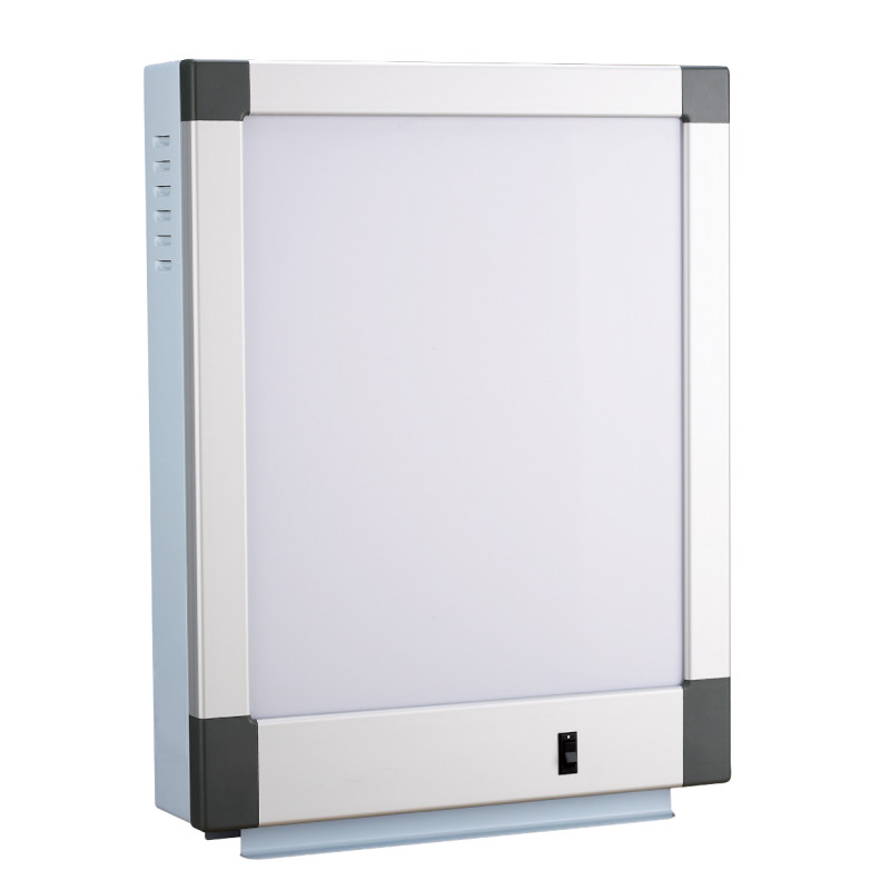 Xray illuminator LED 1 panel 0804490