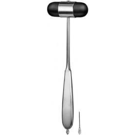 Buck Kopek International