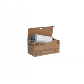Mitsubishi CK700 ultrasound paper roll