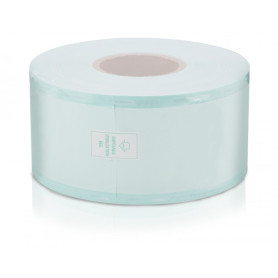 Sterilization flat reel 50mm x 200m