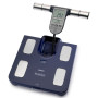 Omron BF511 Body Composition Monitor