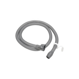 Θερμαινόμενο κύκλωμα CPAP συσκευής High-Flow
