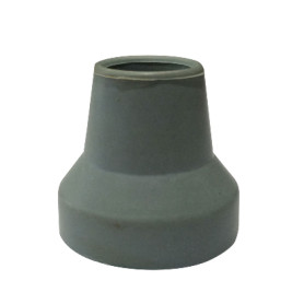 Ferrule for walking stick 0810582 1.6cm