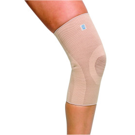 Prim Aqtivo Skin P700BG knee support