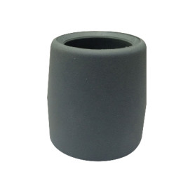 Ferrule for walking stick 808079 2.5cm