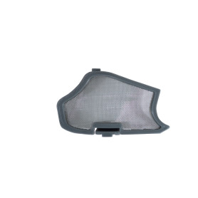 Freestyle Comfort left filter