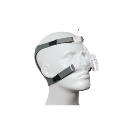 SEFAM Nasal Breeze CPAP mask headband
