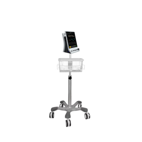 Edan MT-206 Rolling Stand