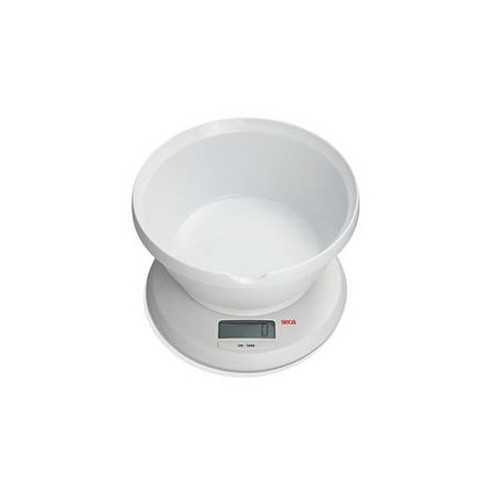 Ζυγαριά τροφίμων Seca 852