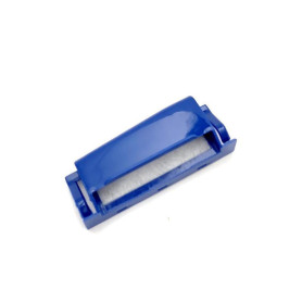 Philips Respironics DreamStation filters (12 pcs)