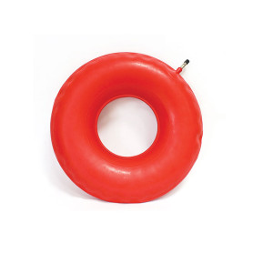 Invalid ring cushion 28611 40cm